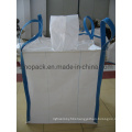 PP Woven Bag/ Big Bag/ Bulk Bag/ Container Bag/ FIBC